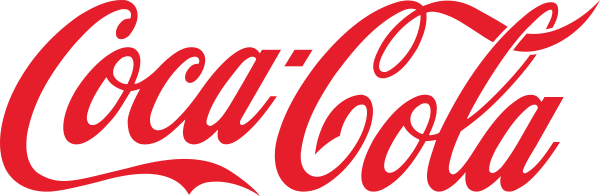 Coca-Cola -logo