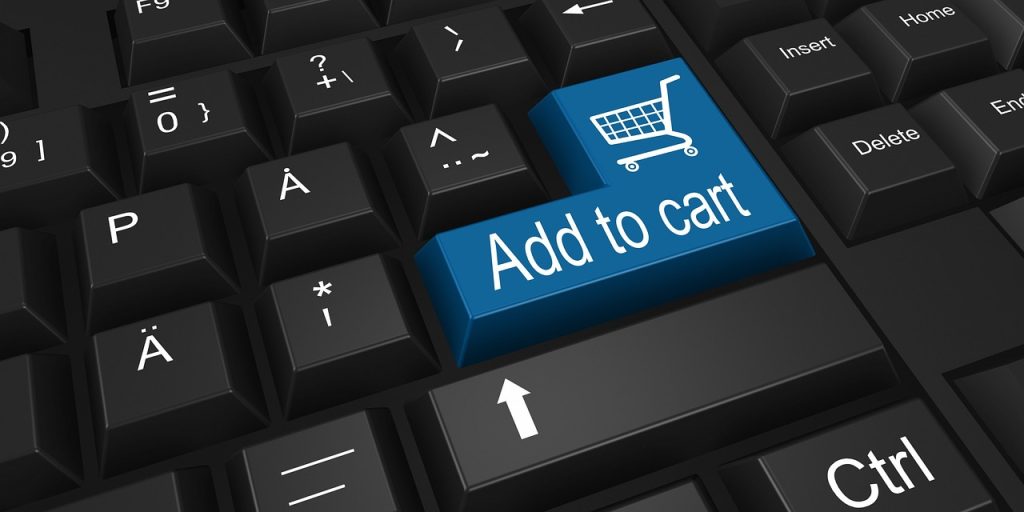 Add to cart