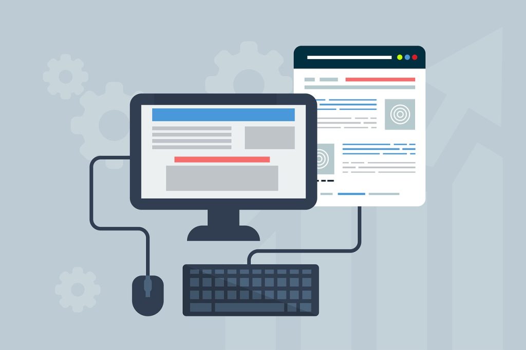 Shopify app
