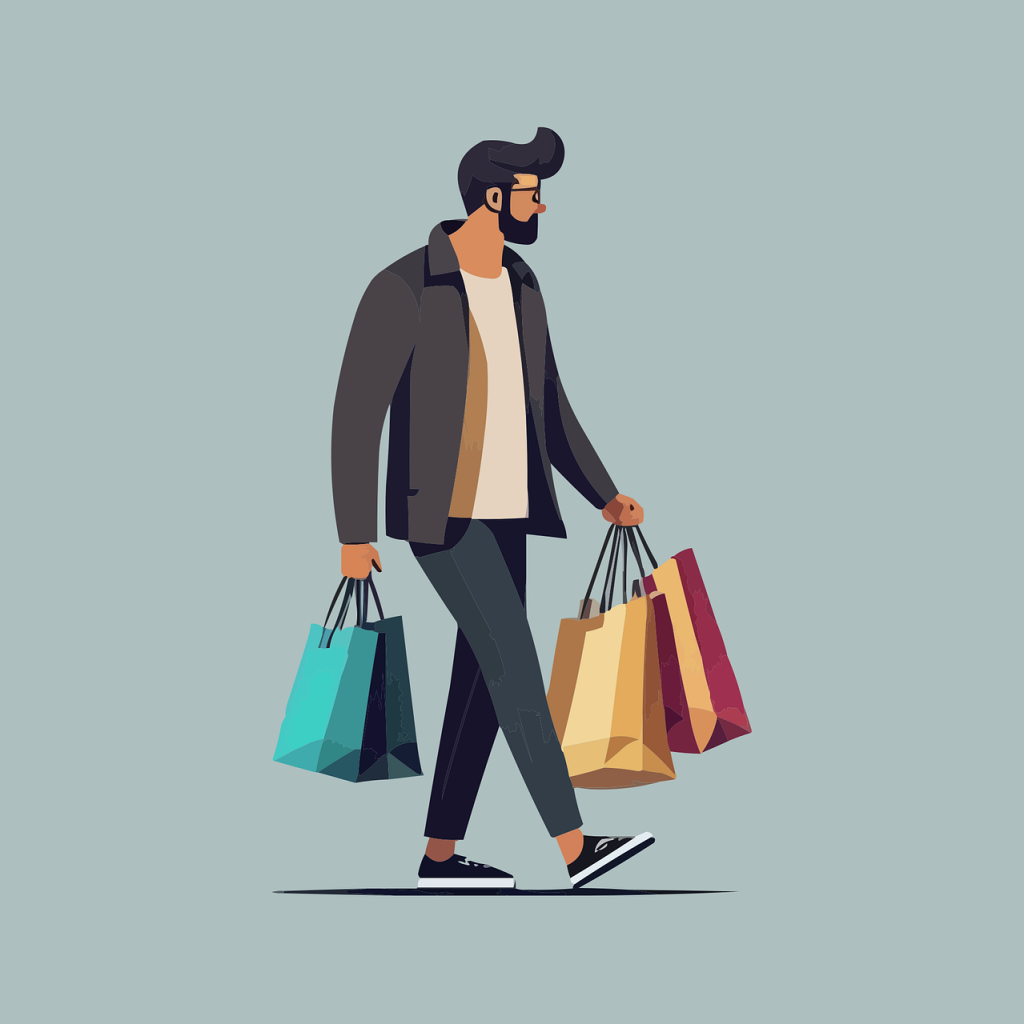 Shopify Theme