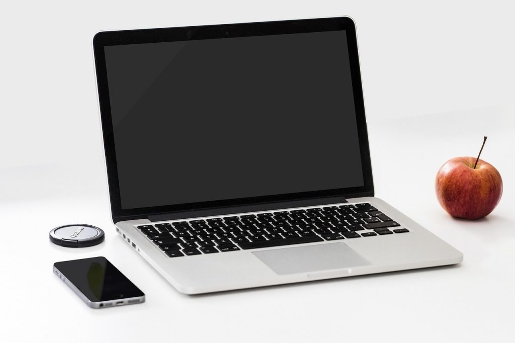 Shopify Theme