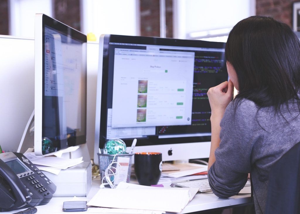 Shopify App